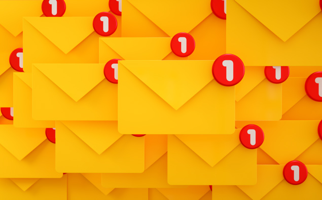 Too many subscriptions? Gmail's aiming to help