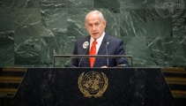 No State of Palestine: Experts critique the Government's decision