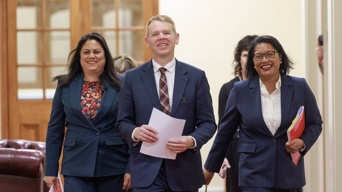 Exclusive: Capital gains tax polling shows highest support for inflation-adjusted gains over nominal