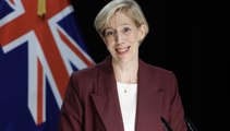 Perspective with Ryan Bridge: Can Anna Breman turn the economy around?