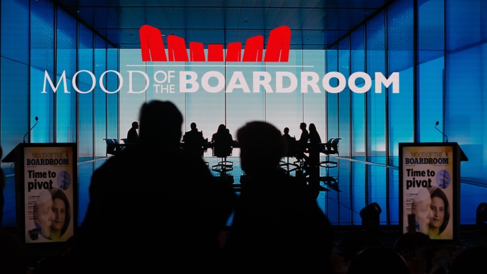 Photo / Michael Craig