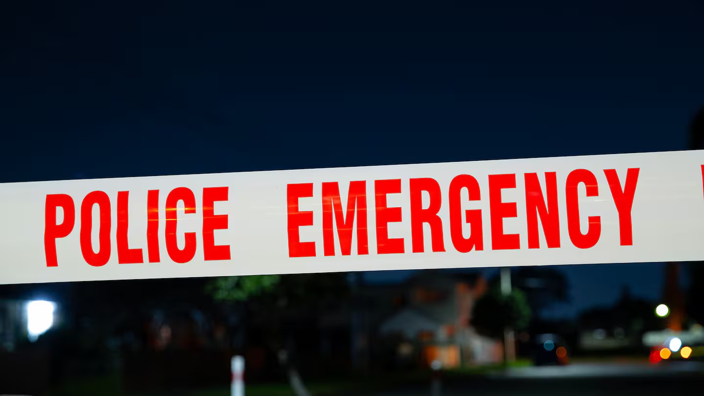 Police are investigating the death of a woman at Queenstown.