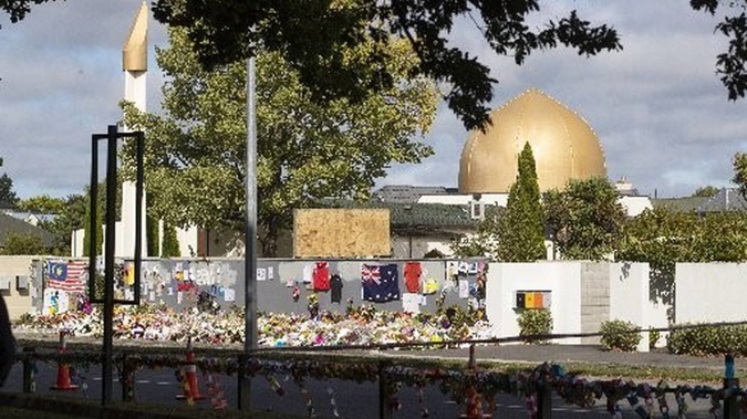 A total of 51 Muslims died in the March 15, 2019 mosque attacks. (Photo / NZ Herald)
