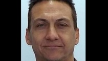 Brother of Dezi Freeman reportedly claims fugitive is dead in national park