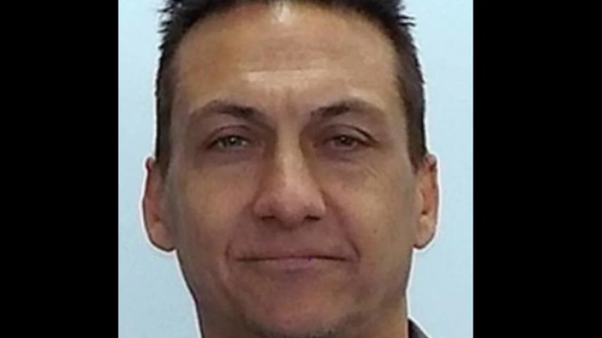 Dezi Freeman's brother believes the fugitive is dead, according to a pro-Putin propagandist. Photo: Supplied / Victoria Police