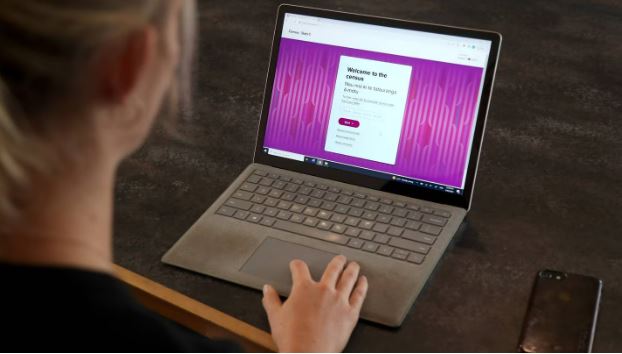 Photo / Bevan Conley