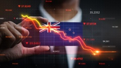 NZH Graphic