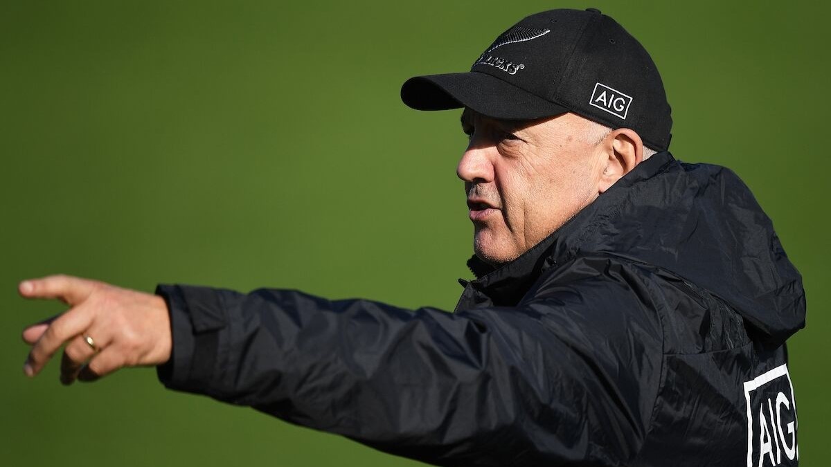 Rennie confirms management group as key names return