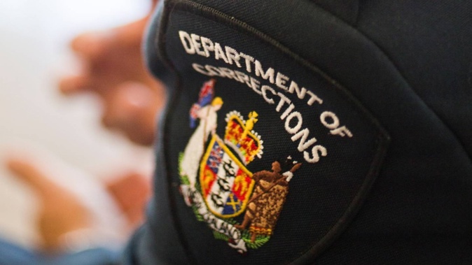 A woman at the centre of an employment dispute found her first few weeks at Corrections “confusing” and didn’t understand who she was supposed to report to. Photo / Greg Bowker