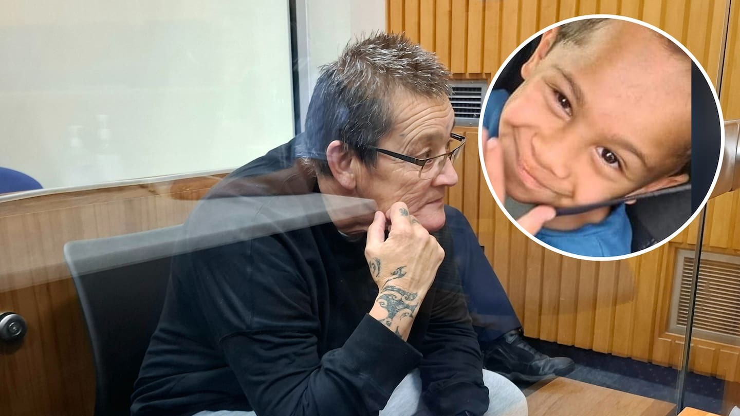 Beatings, whippings and food deprivation: Guardian admits manslaughter of boy after years of abuse