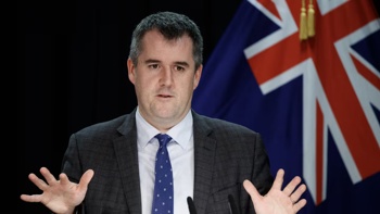 Labour alleges Budget forced Govt. to quickly axe first home grant