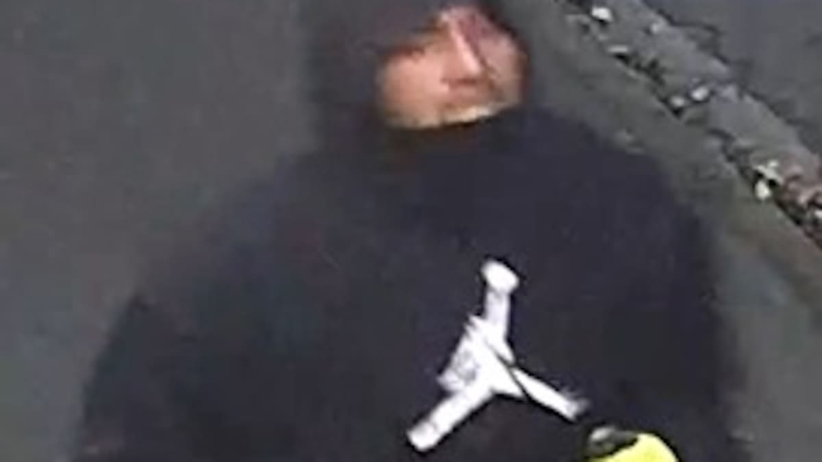 Police seek public help after woman seriously injured in central Chch city stabbing