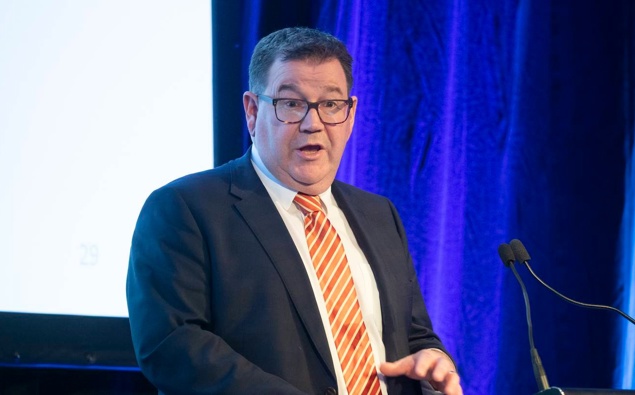 Francesca Rudkin: Did Labour miss a trick in selecting their leader?