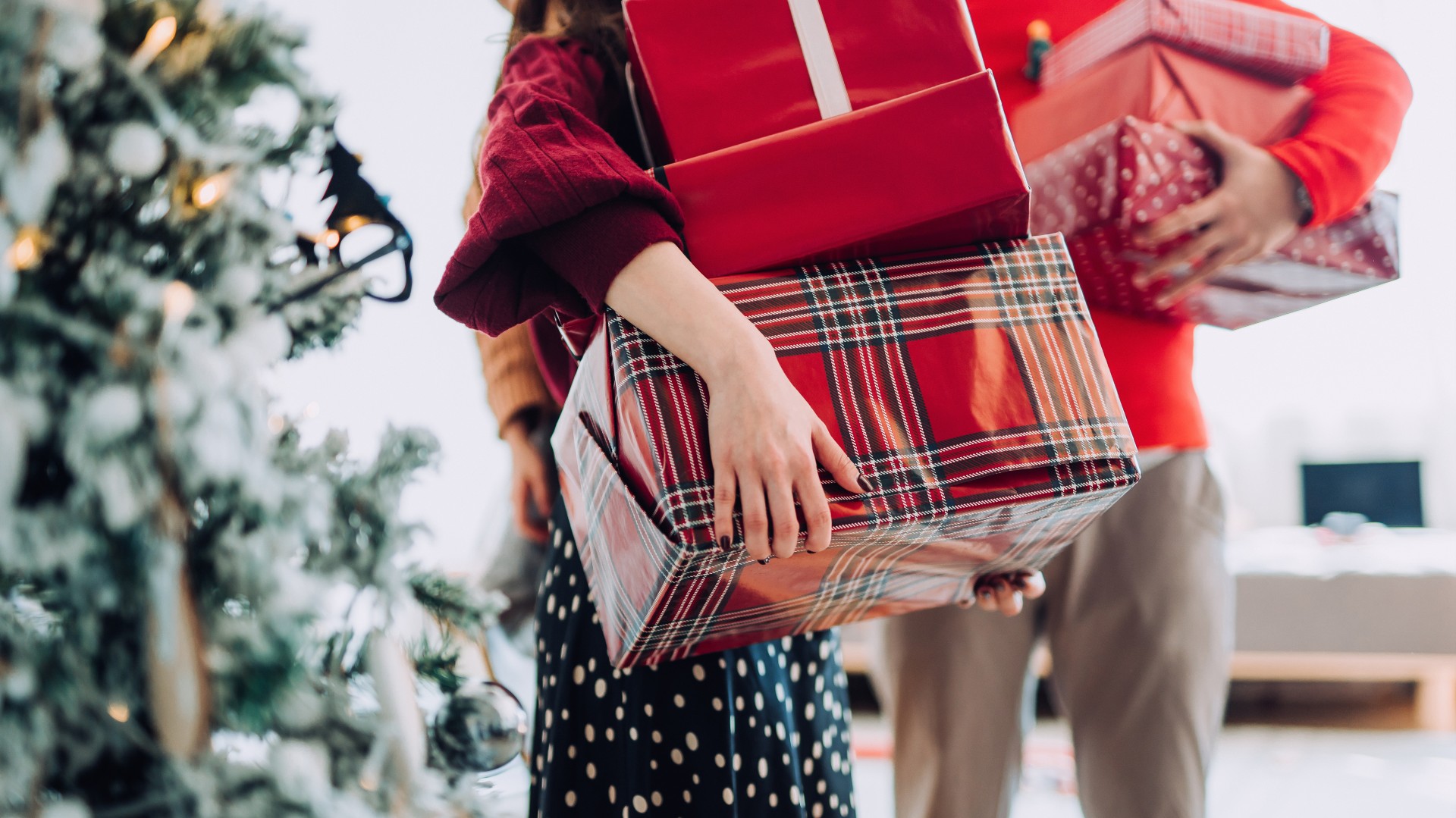 Photo / Getty Images