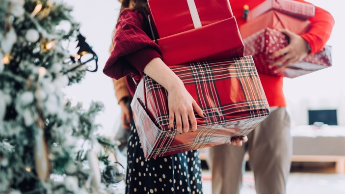 Photo / Getty Images