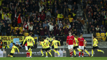 Piney's Power Rankings: The All Blacks, the Wellington Phoenix and Coldplay concert CEO canoodling