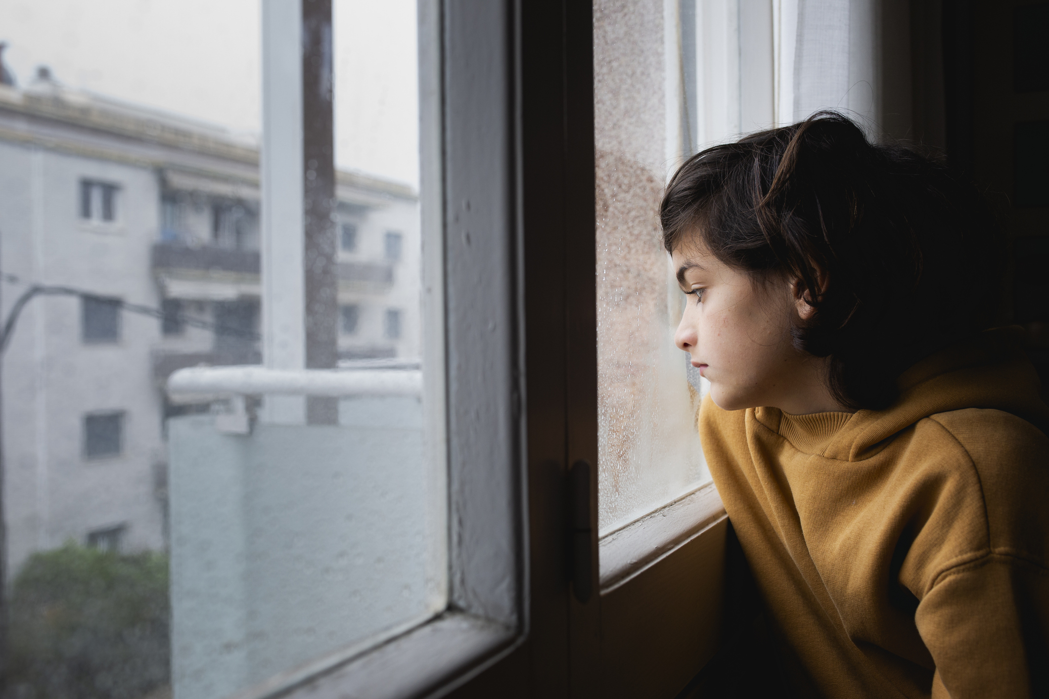 Photo / Getty Images