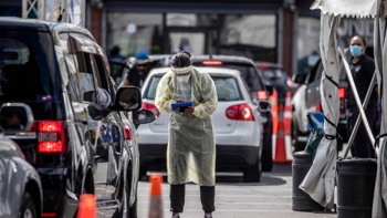 Covid-19: Why NZ’s life-saving elimination strategy didn’t come with ‘bounce-back’ in deaths