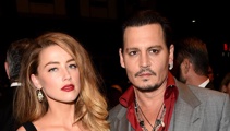 Big Johnny Depp v Amber Heard trial claim debunked