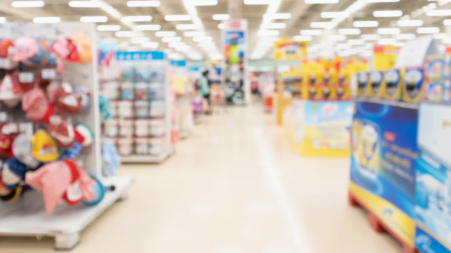 Swindler Peter Austen falsely claimed to investors that his Couch Potato blanket pillow product was sold at hundreds of retail outlets.