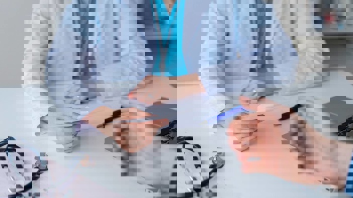 Photo / Getty Images