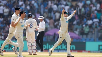 Friday Sport kickoff: Adam Cooper on the weekend sport ahead