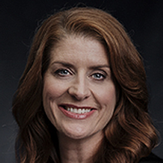 Zespri forecasts record returns for the 2025/26 season