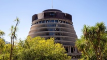 Kerre Woodham: You need to know how to play the system to enact change