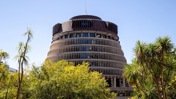 Photo / Mark Mitchell