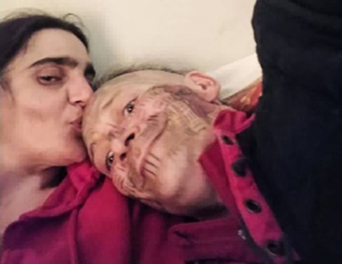 Kenneth Daniel Hawkins - known as Daniel - was allegedly murdered in his Christchurch home.