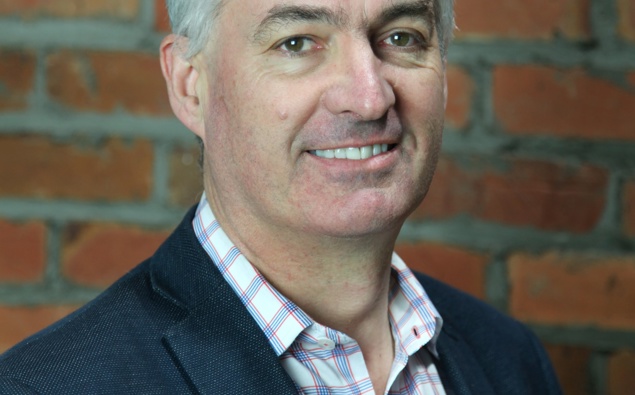 Medical expert Dr Roderick Mulgan releases new book designed to boost ...