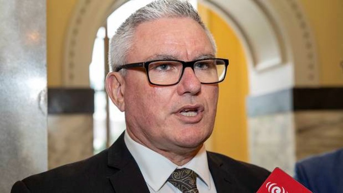 Photo / NZ Herald