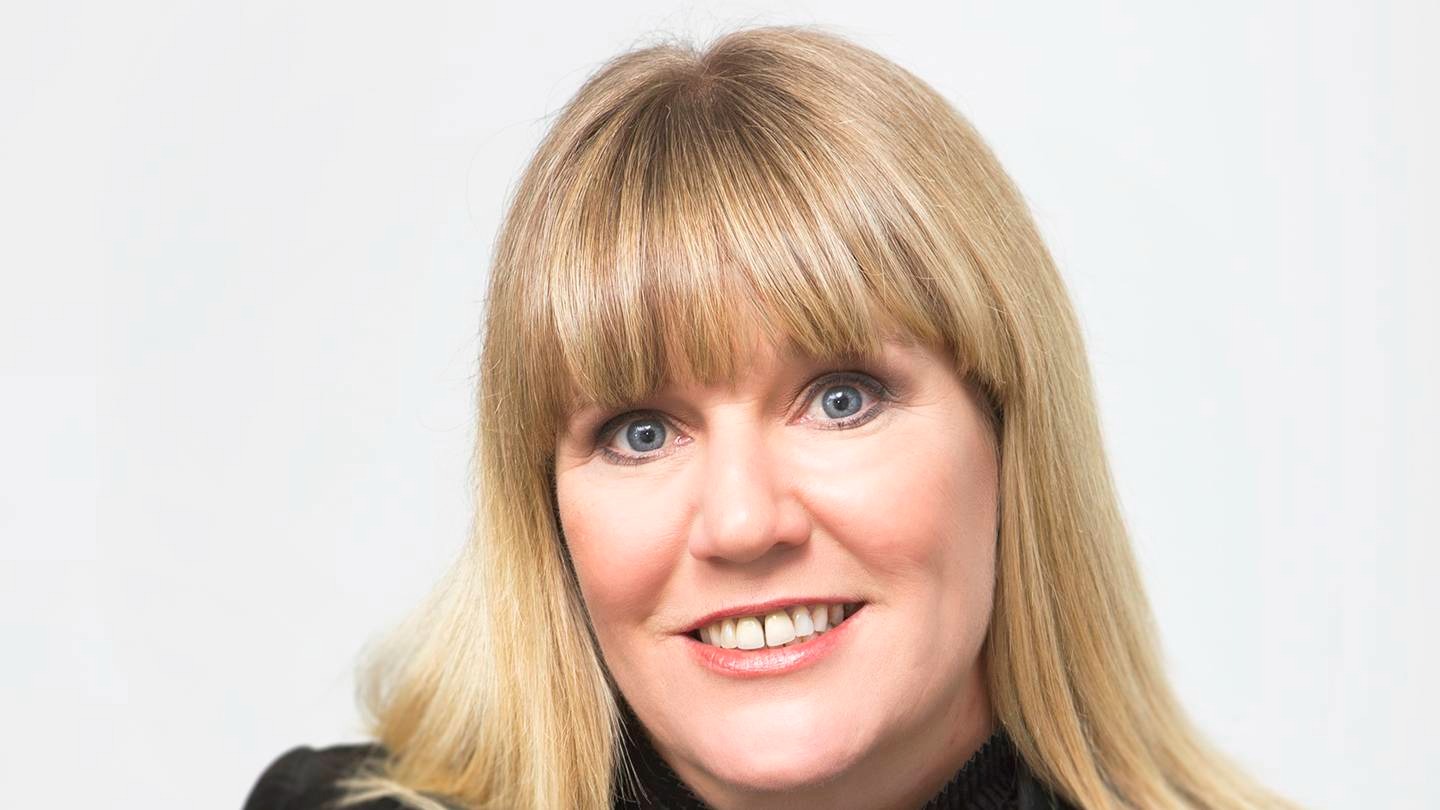 Charlotte Wilson is a real estate agent in Mangawhai. She has been partially successful in an appeal against a finding of unsatisfactory conduct.