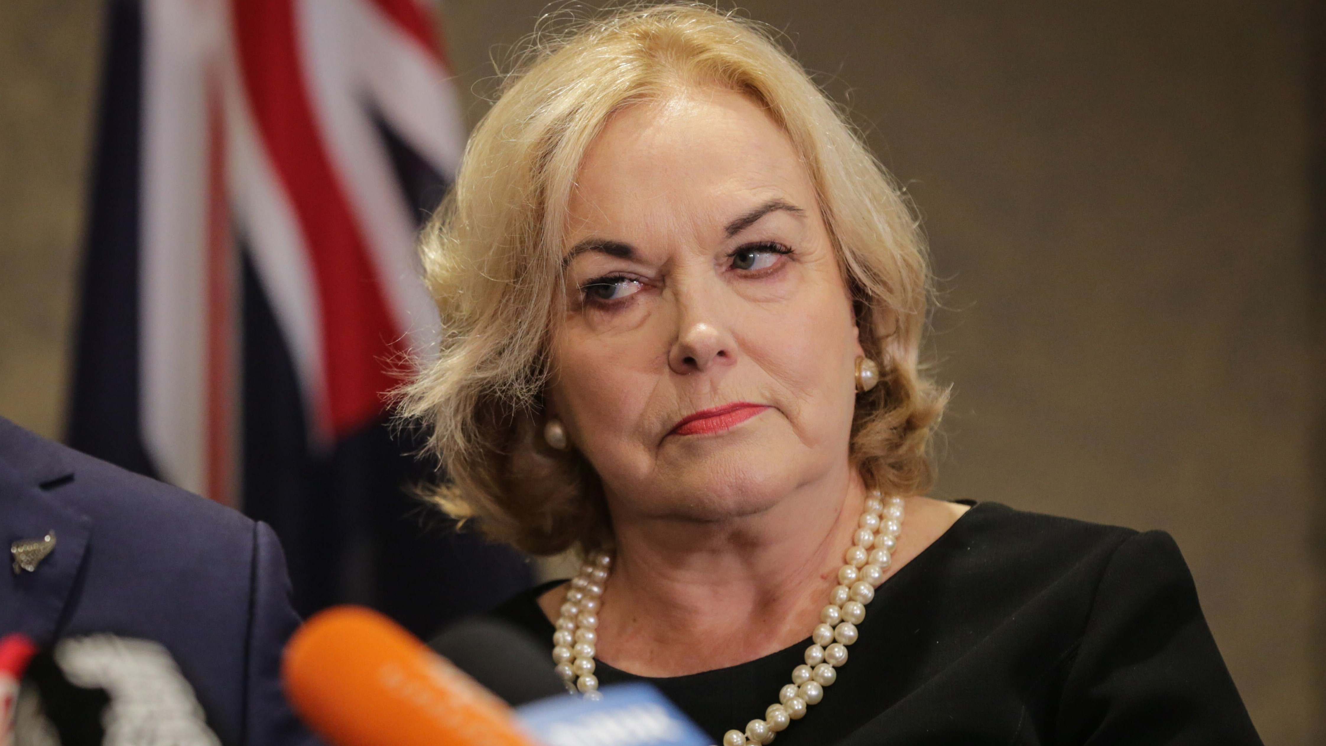 "The role is to be a fighting-fit army": Govt halts requirement for army leaders to memorise waiata, karakia 