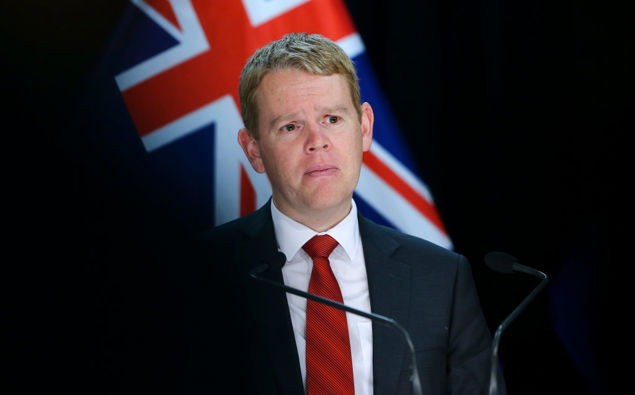 (Photo / Getty)