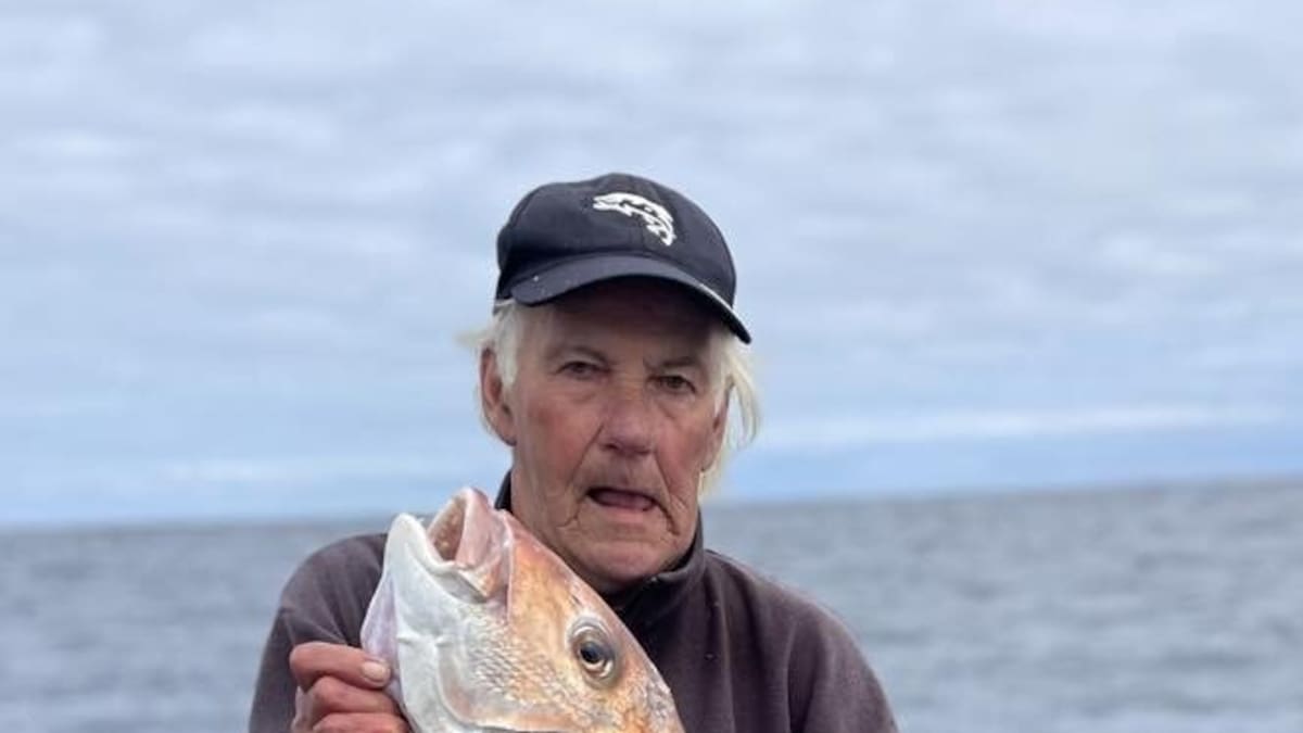 'You were my world': Daughter's tribute to dad lost in floodwaters