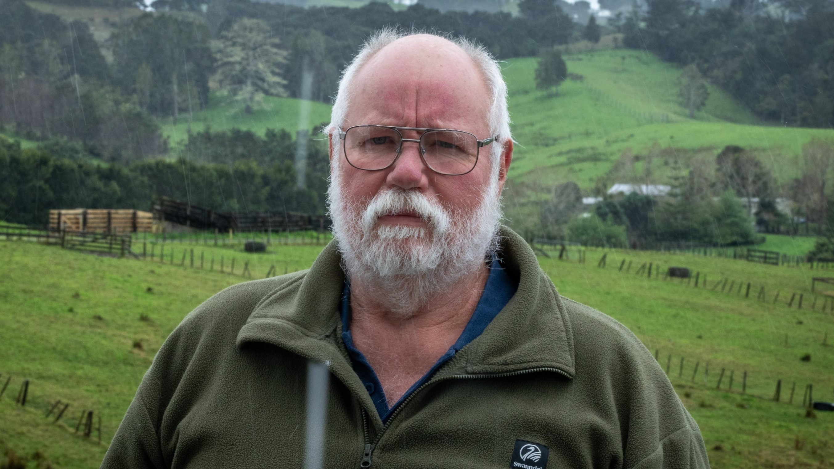 'Slaughterhouse' silenced: Abattoir on wheels shut down after 'carnage' complaint