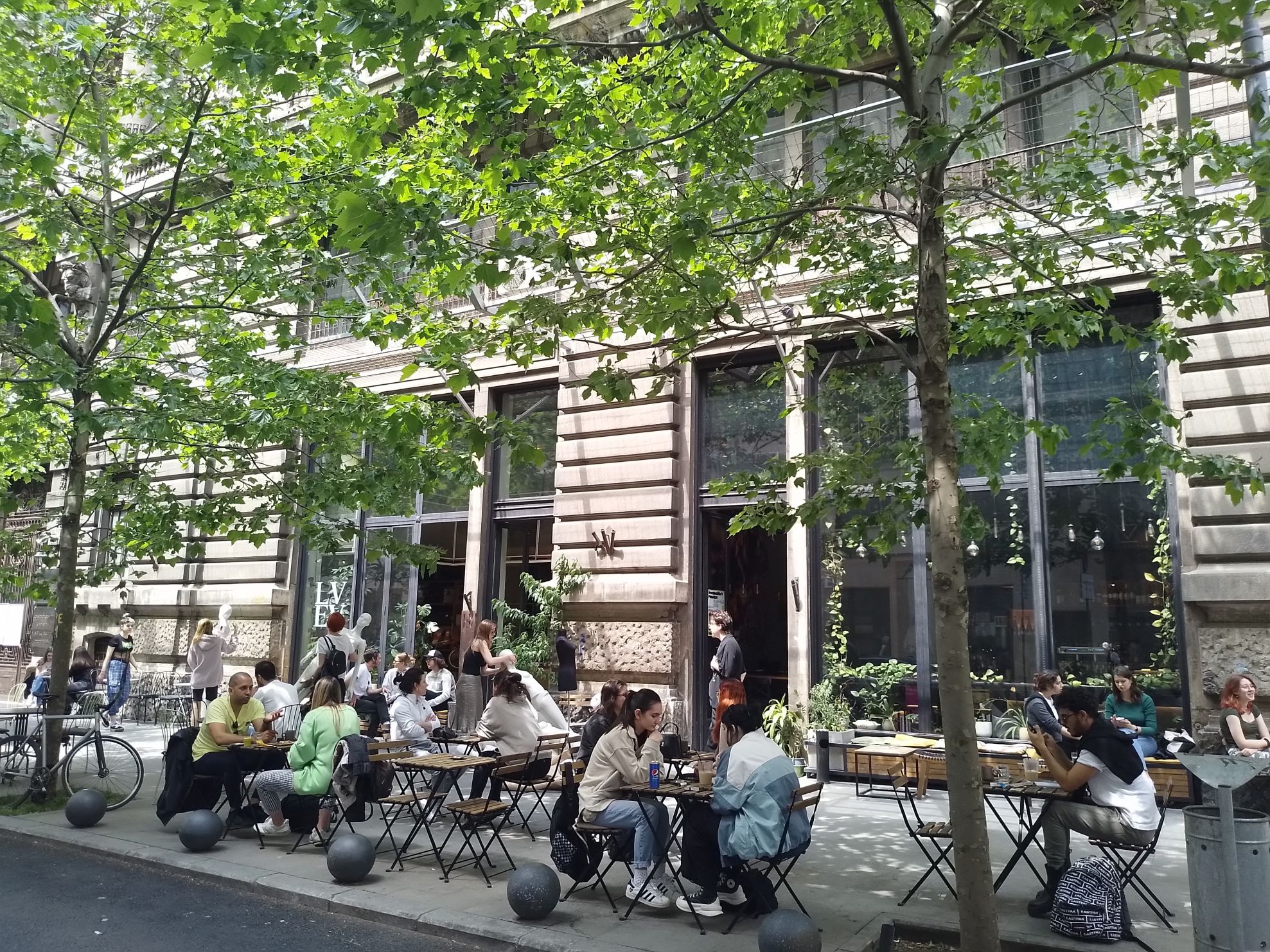 Photo / Mike Yardley