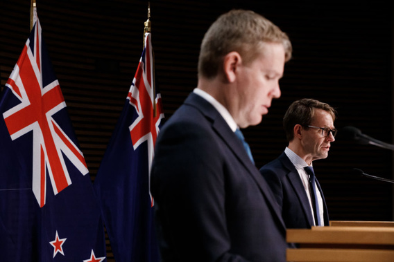 (Photo / Getty)