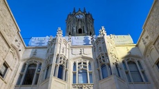 Universities give up using software to detect AI in students’ work