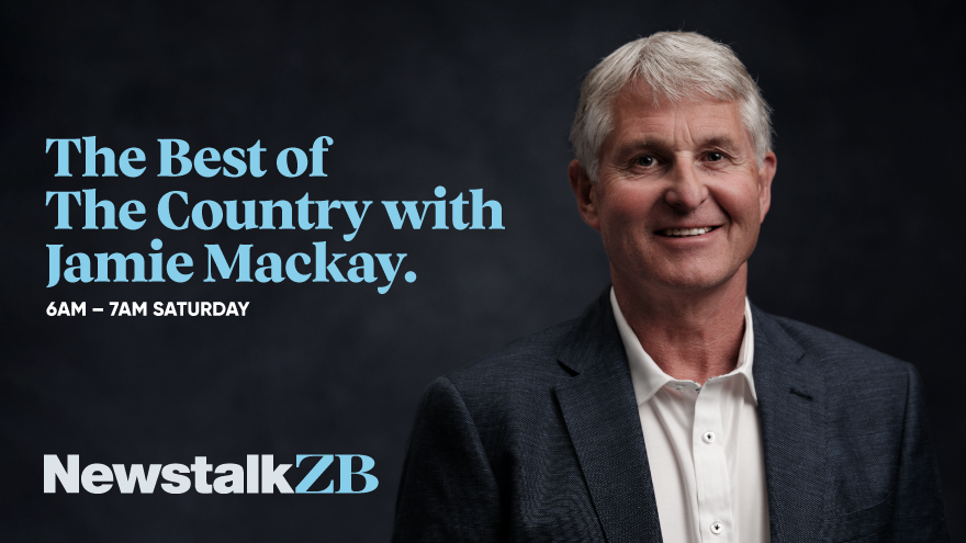 The Best of The Country