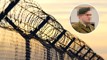 ‘Clang of the prison gates’: NZDF want soldier who tried to spy moved to civilian prison