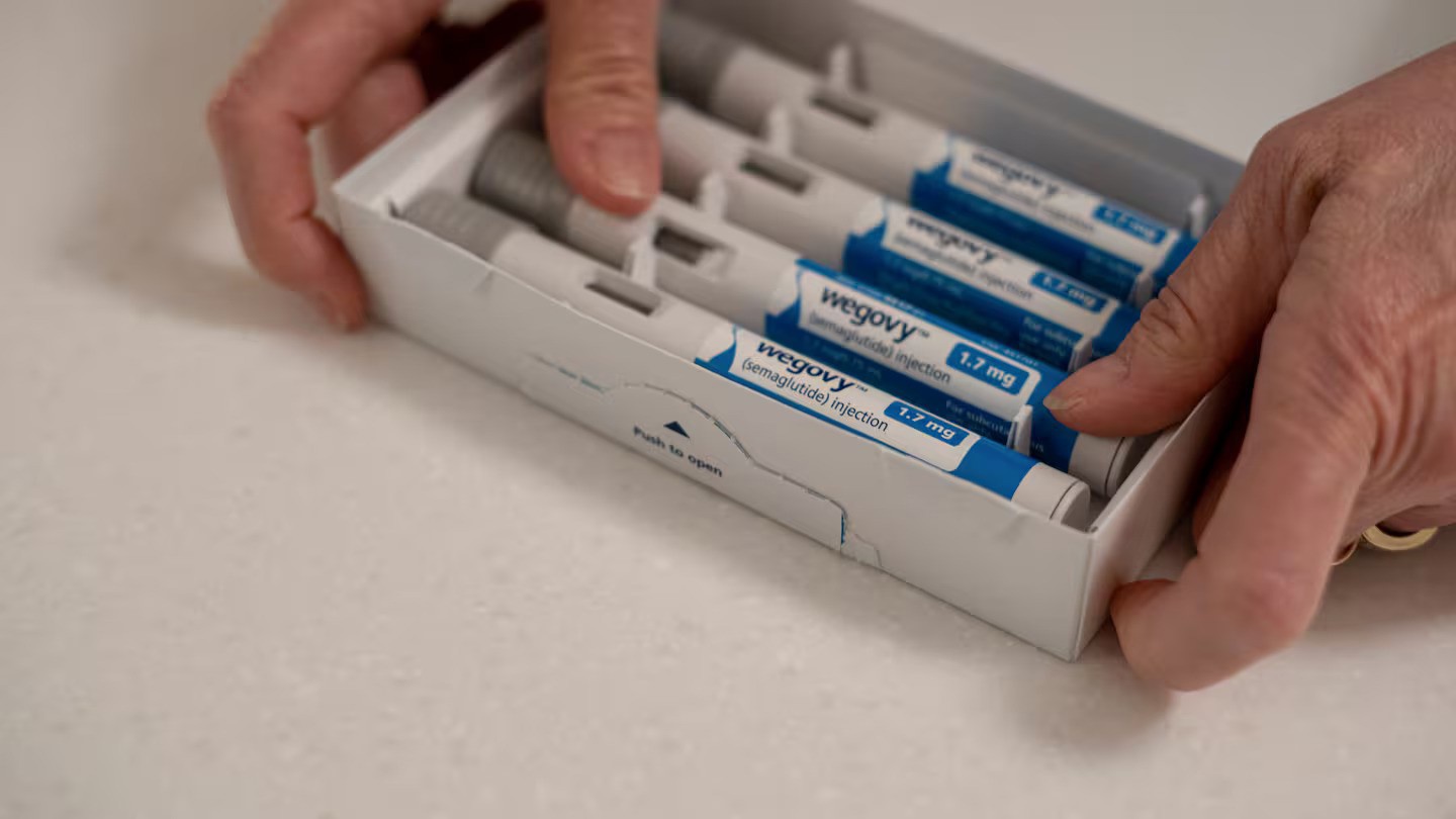 Should Pharmac fund weight loss drugs like Wegovy in New Zealand ? 