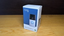 Ring Battery Video Doorbell Pro - Great... But Has Anything Really Changed?