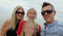 'No justice' in Brisbane teen's home invasion murder sentence 