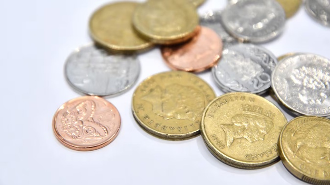 ANZ, New Zealand's biggest KiwiSaver manager, was also one of the worst performers last year. Photo / Laura Smith