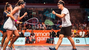 Tauranga to host NZ's largest ever Squash Festival