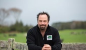 Federated Farmers’ banking spokesman Richard McIntyre spoke to The Country's Jamie Mackay today.