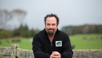 Federated Farmers urges Government to deliver on pre-election promise for young farmers
