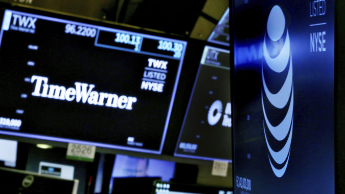 (Photo / AP)